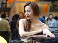 bonus 5000 poker online Namun, mata Zhang Yifeng hanya memancarkan cahaya dingin dan keras.